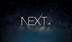 Udemy – Next.js & React – The Complete Guide (incl. Two Paths!) 2021-12