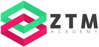 The Complete Web Developer in 2022: Zero to Mastery