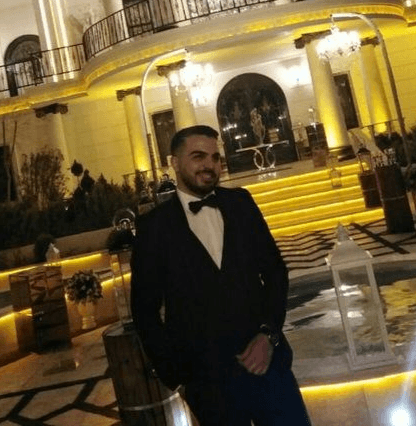  an image showing mr.mpr